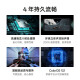 OPPOK11 【有K11X可选】索尼IMX890旗舰主摄 100W闪充 老人安卓游戏电竞智能学生直屏拍照5G全网通手机 珠光丨K11x(骁龙695) 8GB+256GB