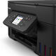 Canon G3881/G3891/389o Automatisch doppelseitige Drucker-Farb-Tintenversorgung Bin Haushalt kleine Kopie und Scannen von All-in-One-drahtlosen Verbindung zum Mobiltelefon Student Home Office 389o + Xiaobai Lernen und Druckvipt-lebenslanges Mitgliedspaket eins [offizielle Standard + Spezielle Black Ink 2 Flaschen]