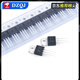 Original genuine silicon controlled thyristor BTA12/16/24-600BRG BTB12/16/24-800BRG UMW/Friend Taiwan BTB16-800BRGTO-220B No Specifications