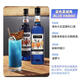 Vibrennili Liqueur Liqueur Cocktail Base Wine Imported Foreign Liqueur Bar Convenience Store Bar Baking and Made 30 Flavors Liqueur Liqueur Combination Set