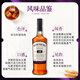 Bowmore Single Malt Scotch Whisky, ausländischer Wein, Produktionsgebiet Irland Island seit 10 Jahren, Shirley Barrel aus der britischen Originalflasche, Bomore 18 Jahre, 700 ml