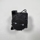 
Yusenyi Mercedes-Benz Truck Pump Truck Fire Truck Headlight Lighting Danger Warning Double Flash Emergency Double Jump Switch 9434460523 Headlight Switch No. 9435450904