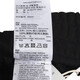 
Adidas knitted pure cotton loose breathable casual pants men's pants new style running fitness training sports pants five-point pants shorts IC9435/with drawstring, embroidered logo L 180/86A Recommended 150-170Jin [Jin equals 0.5 kg]