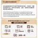 优卡吉真皮沙发客厅小户型直排沙发现代简约乳胶皮艺沙发A688 2.8米+踏