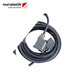 Murrplastik German Murr Plastic Industrial Robot Accessories A3-A6 25-core IO signal cable SLP00604510