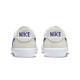 Nike (NIKE) official ship store men's shoes 2025 summer new sports shoes fashionable casual shoes breathable lightweight shoes men light silver gray / SB ADVERSARY / half-size 41