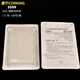 Corning Cell Culture Plate Corning-Costar 6-Well 12-Well 24-Well 48-Well 96-Well Flat Bod Culture Plate Corning 24-Well (3524)