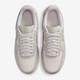 
Nike casual shoes women's shoes 2025 summer new sports shoes AF1 Air Force No. 1 low top shoes IB3881-001 36