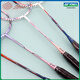 Yonex yonex badminton racket carbon faser ultraleichter grundlegender shot full carbon mittelpole professionell offensiv schieß