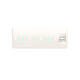 Enya Enya Saibo Guitar Cyber G Module de paddle intelligent / clavier Cyber G Paddle Module [Modèle blanc]
