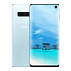 Samsung (SAMSUNG)/Samsung Galaxy S10 SM-G9730 China S10+ 4G mobile phone S10e carbon crystal black 4G official standard S10 8GB 128GB China