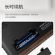Panda [authentic spot] Panda T-51 full-band portable walkman charging semiconductor retro radio for elderly T-45 flagship Bluetooth card contains 3890 8G