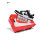
NIKE Nike Panda Shoes Dunk Black and White Low Top Men's and Women's Board Shoes Sports and Leisure DD DD Authentic DD1503-101 Women's Model_ 35.5,
