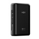 HiBy R3ProII Haibei lossless music player pure tone MP3 HD HIFI hard decoding DSD small tail portable walkie-talkie black Christmas gift
