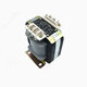 He Jiangong JDG4-0.5 single phase low voltage marine voltage transformer JDZ6-1 380/100 690/100 380/100v