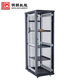 Minglang Minglang Network Cabinet ML-08 6622/unit