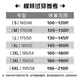 
Sikaman Paul CICAMPAUL men's short-sleeved T-shirt summer round neck mercerized cotton printed casual large size half white [6227#] S [90--120Jin [Jin equals 0.5 kg]]