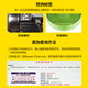 何健弓攻丝机台式攻牙机多轴小型西菱牌SWJ6SWJ10SWJ16SWJ20 最大攻丝M12SWJ-12370W/380V[样