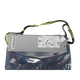 Dell Dell Achievement Vostro 3881 3669 3681 3888 5090 3267 Desktop-Netzteil gebraucht 260W