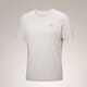 Arc'teryx Logo de Norvan Downword pour hommes