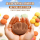 Mingyu Ultralight Clay Clay 1000g Large Package Children's Kindergarten Safe and Non-toxic Colorful Mud Space Mud Plastic Clay Bubble Mud Handmade Diy Ultra Large Clay Replenishment Material Pack