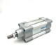 Festo Festo Cylinder original DSBC5025PPVAN31366948 SPOT 9 DSBC5025 13661