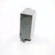 
Yusenyi 24v Xiaojiefang Jinbei 1047 electronic flasher Lingqi/Qiyun/Lingchi light truck 6 plug steering flasher Jinbei flasher 6 plug