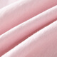 Fans Lane French Bath Style Kurzjacke für Frauen 2025 Herbst New Loot Lose Pink Arbeit Top Kirschblüte Pink XS