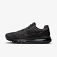 耐克（NIKE）耐克黑武士男鞋气垫休闲白色低帮跑步鞋女FZ3156 HF4884-100 39