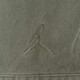 耐克（NIKE）外套男士 25夏季新款运动服装时尚梭织上衣透气舒适夹克 HM3881-222 L
