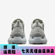 耐克（NIKE）男鞋 Air Max Scorpion FK 大气垫厚底老爹鞋FQ2694-001 FQ2694-001 44
