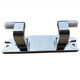 Zhisong is suitable for Haier XQGH100-HB12859GU1 drum washing machine door hinge door hinge 0020101300A door hinge 1300A