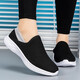 Nuevos zapatos de tela suave y voladora de verano. Ligero liviano RESISTENTE RESISTENTE SHOBLO-ABSORBILIDAD Y SAPA CONSTRUIDOS ZAPATOS MAR HOMBRES PROTECCIÓN Sports 9901 Blanco y negro (mismo estilo para hombres y mujeres) 38