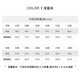 回力（Warrior）童鞋男童中大童旋钮扣运动鞋儿童慢跑鞋 WZ(CL)-1509 深蓝米 29
