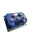 Electric vehicle controller Inborboo Obi Devin Baolu Dahongri Han Tang Lichi Jin Peng Haiquan 3527-60V/72V4KW