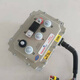 语森忆瑞易瑞驰雷军V8/R3S/R5/L3电动汽车控制器交流英博尔MC3526/3527 铅酸3527