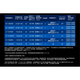 
inteli5 13400 13400F 13500 13600KF i7 13700 13790F i9 KS i5-13600KF - Official version disassembled loose sheets - store insurance for 3 years