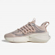 阿迪达斯 （adidas）新款AlphaBoost V1女子运动缓震跑步鞋HP6135 IE9731 43