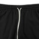 Converse [大发发] 2025 Chuck Taylor Chuck Taylor Shorts saisonniers MCH695-023 S