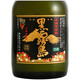 Kurogirishima Honkaku sweet potato shochu imported from Japan foreign wine sweet potato shochu 720ml