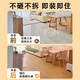 马可波罗地板SPC石塑地板套餐 ML2601地板定制套餐2515