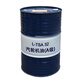 Kunlun L-TSA No. 32 steam turbine oil Grade A turbine oil steam turbine water turbine oil 200L/barrel