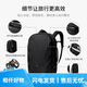 Bellroy Australia Transit Travelpack Pro New Business Trip à double usage sac à dos encre noire noire