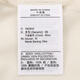 耐克（NIKE）【滔搏运动】2025年女子AS NSW WVN CCH JKT GCEL 夹克 IH9274-047 XS