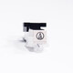 Fennessy Audio-Technica moving magnet stylus cartridge HiFi gramophone professional-grade vinyl record player AT3600L-stylus without stylus cap