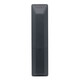 TCL Original ffalcon Thunderbird Peng6se Bird 4 Bird 5 Crane 7max Crane 7pro Crane 5Se 7max Peng7pro Crane 6plus Crane 6pro TV Bluetooth Voice Universal Fernbedienung Original RC701A