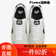 耐克（NIKE）BRSB系列 24新款拼色时尚 耐磨透气缓震轻便 男士运动休闲滑板鞋 黑色DH9227-001 标准/US7 40