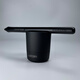 Wacom original digital pen box CTL472 690 672 Yingtuo digital pen holder 6100 pressure sensor pen storage box Cartoon pen holder 0x0cm