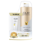 Olay Glowing and Translucent Essence Shower Gel 500g + Whitening and Radiant Essence Body Lotion 30g Set on Clearance