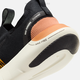 Nike (Nike) Free Herren -Lauftrainingschuhe fliegen Stricken atmungsaktiven leichten Polster -Sport -Stickerei
